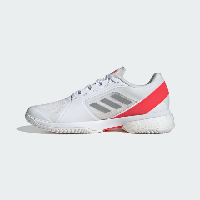 Adidas Stella Court (JP7060)