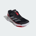 ADIDAS CRAZYQUICK LS PADEL (JP9591)