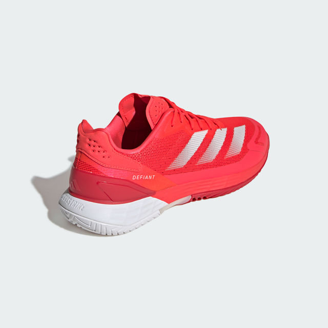 ADIDAS DEFIANT SPEED 2 M (IH3090)