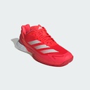 ADIDAS DEFIANT SPEED 2 M (IH3090)