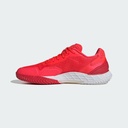 ADIDAS DEFIANT SPEED 2 M (IH3090)