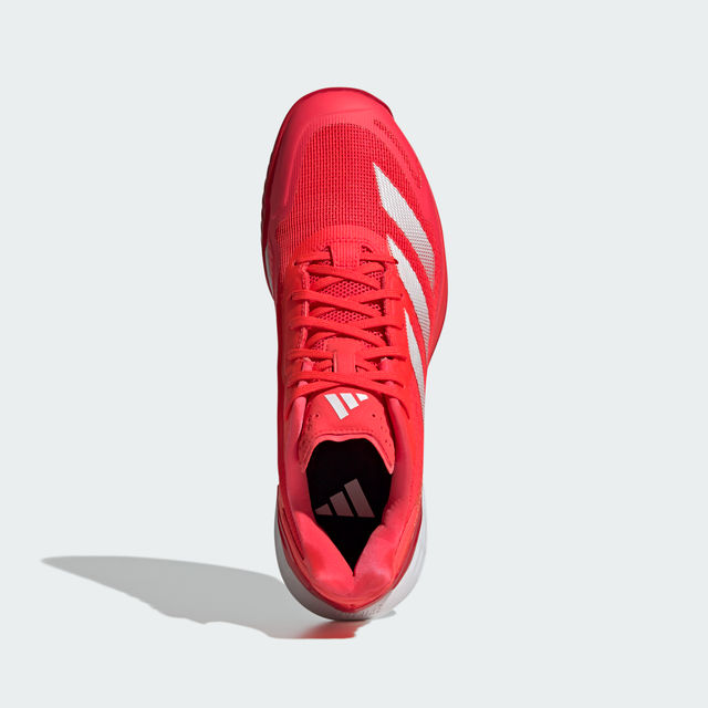 ADIDAS DEFIANT SPEED 2 M (IH3090)