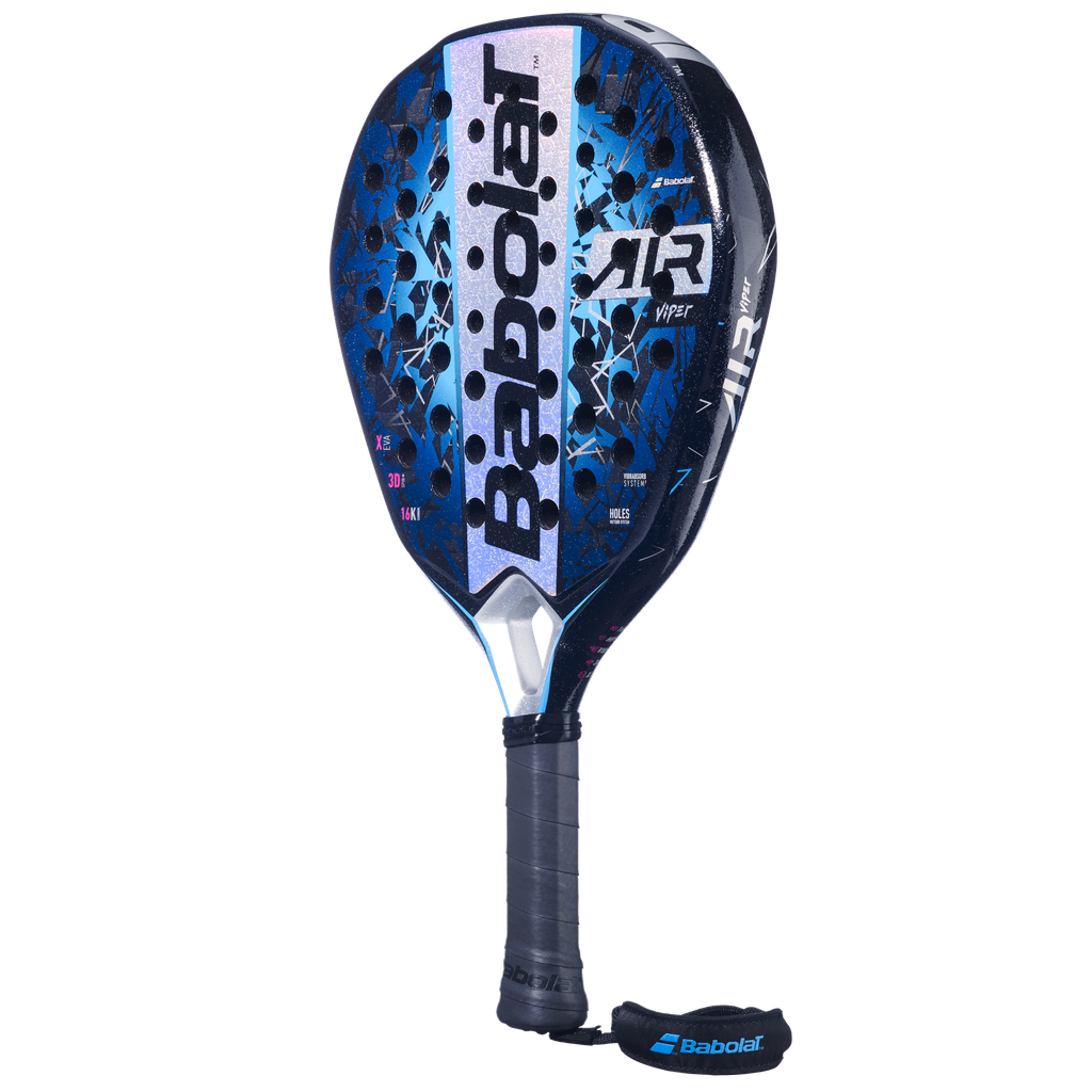 Babolat Air Viper 2025