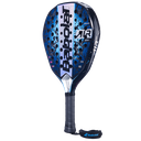 Babolat Air Viper 2025