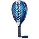 Babolat Air Veron 2025