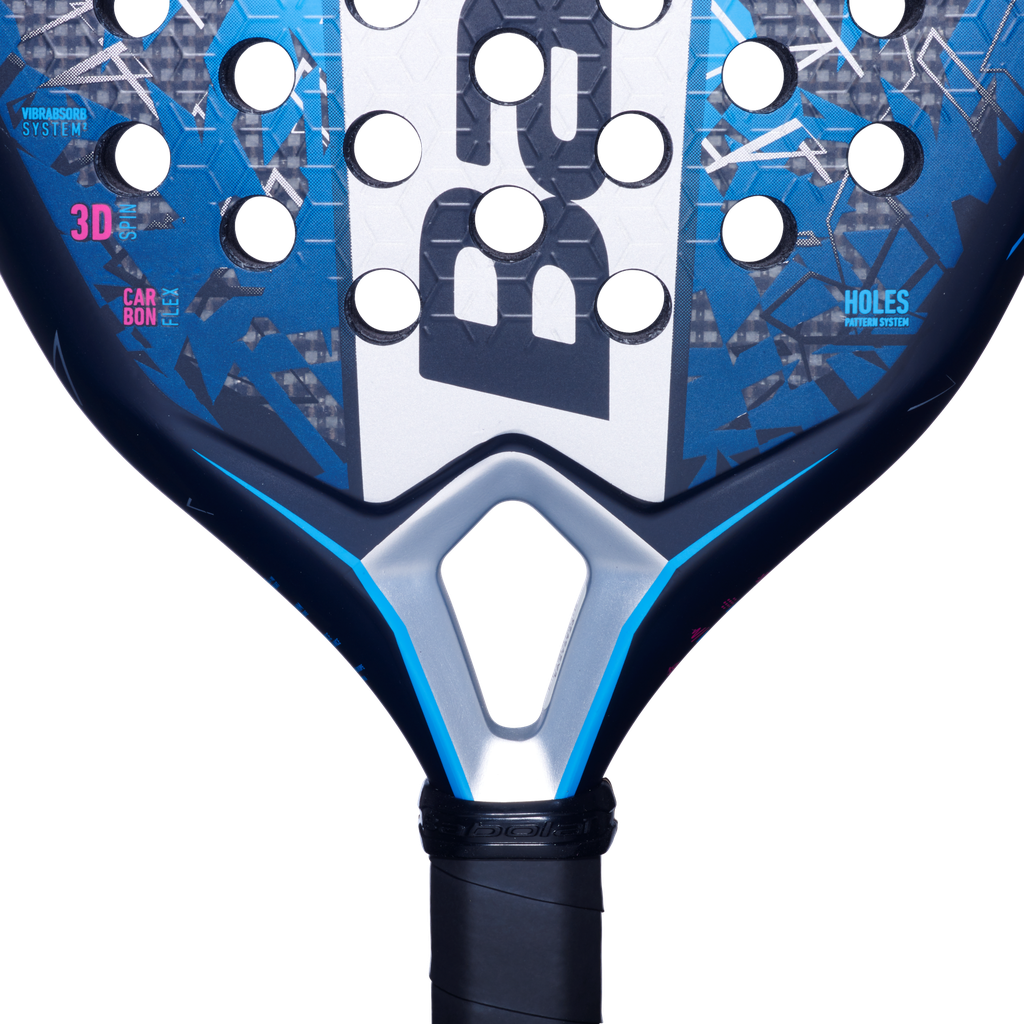 Babolat Air Veron 2025