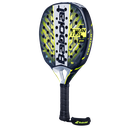 Babolat Counter Veron 2025