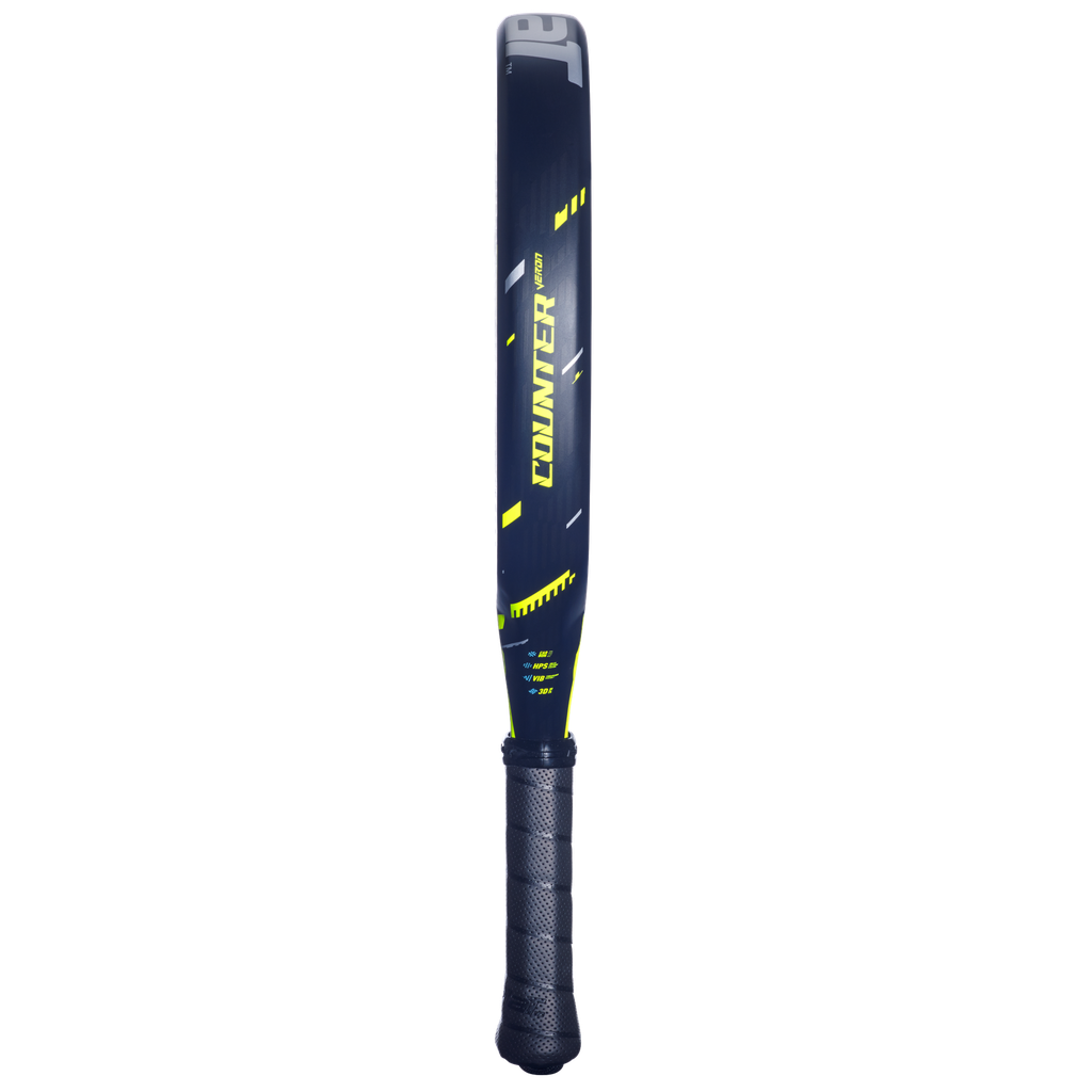 Babolat Counter Veron 2025