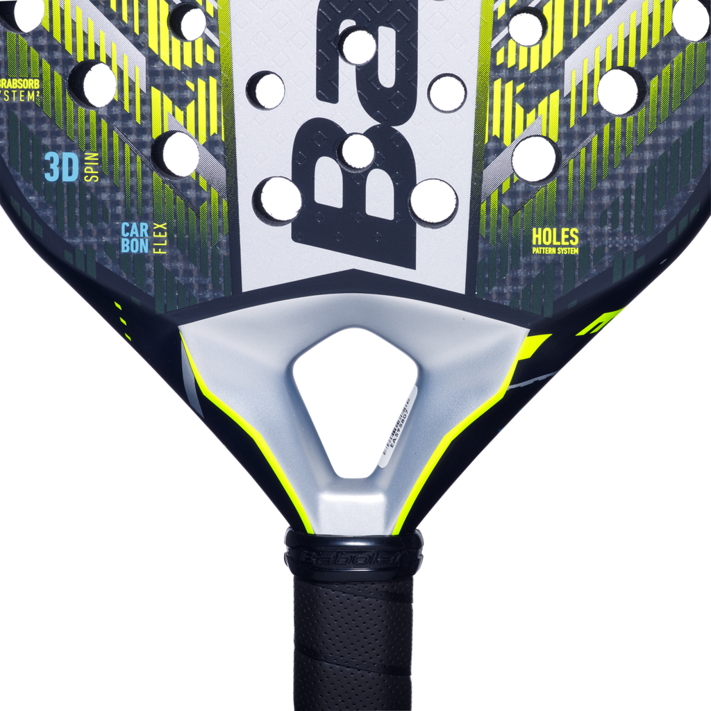 Babolat Counter Veron 2025