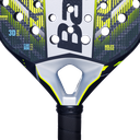 Babolat Counter Veron 2025