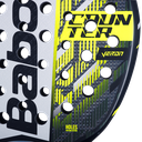 Babolat Counter Veron 2025