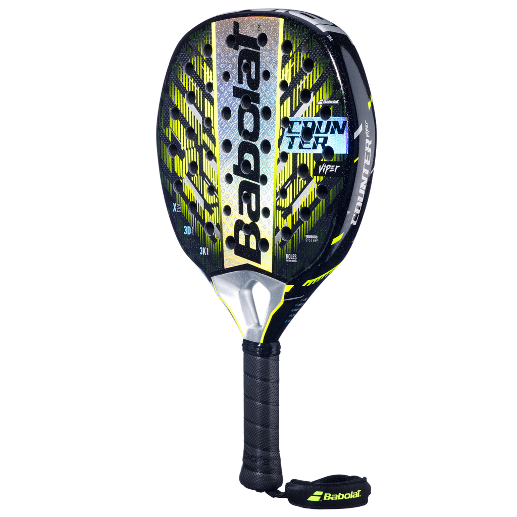 Babolat Counter Viper 2025