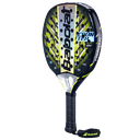 Babolat Counter Viper 2025