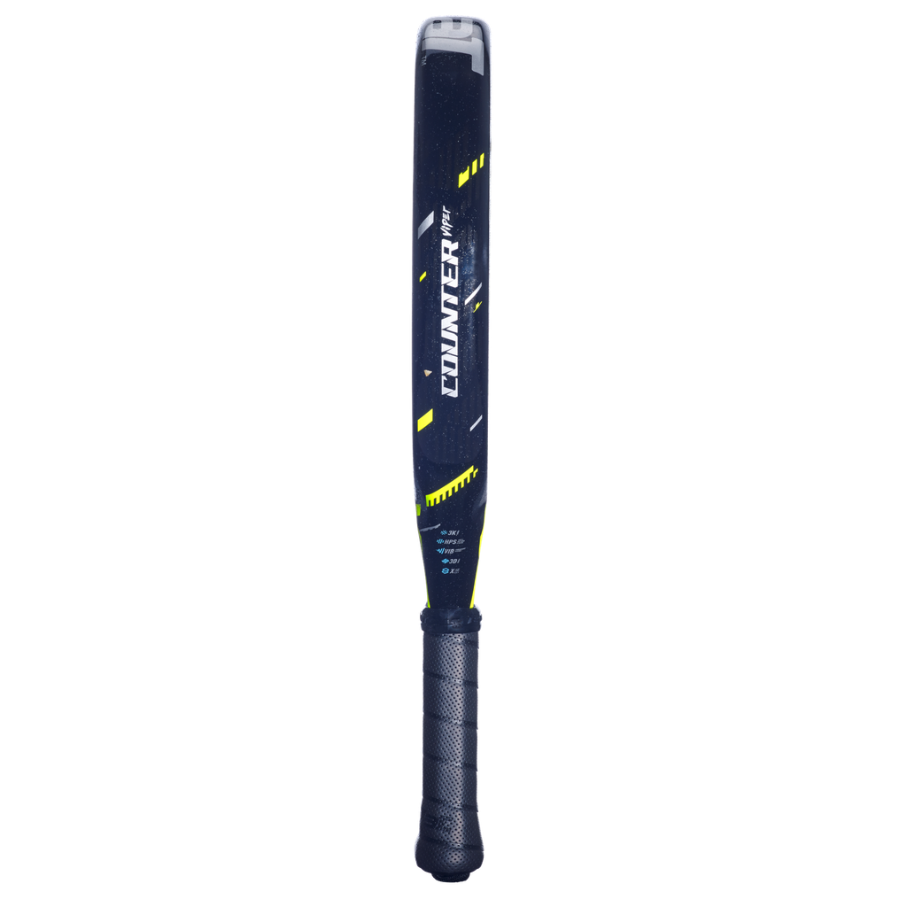 Babolat Counter Viper 2025