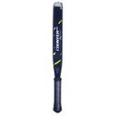 Babolat Counter Viper 2025