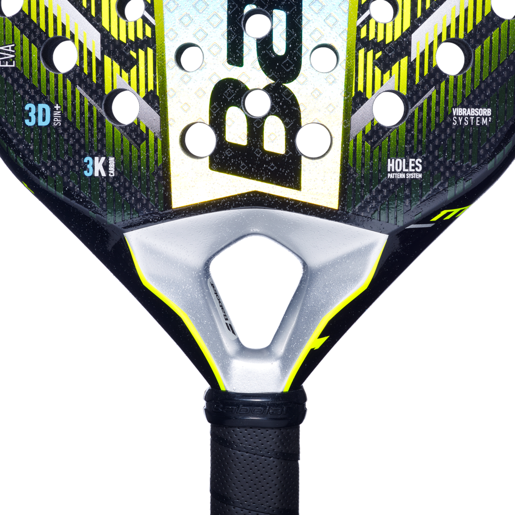 Babolat Counter Viper 2025