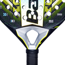 Babolat Counter Viper 2025