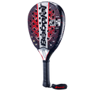 Babolat Technical Viper 2025