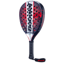 Babolat Technical Veron 2025