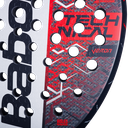 Babolat Technical Veron 2025