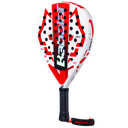 Babolat Technical Viper Juan Lebron 2025