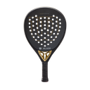 Wilson Blade Pro V2 Gold