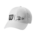 Wilson Bela Cap (WRA813201)