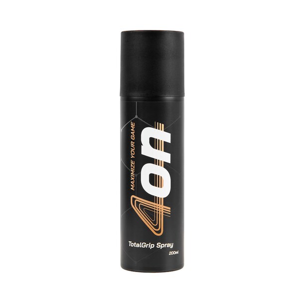 4on TotalGrip Spray