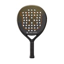 [WR112111U2] Wilson Pro Staff (WR112111U2)