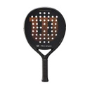 Wilson Pro Staff Elite (WR112211U2)