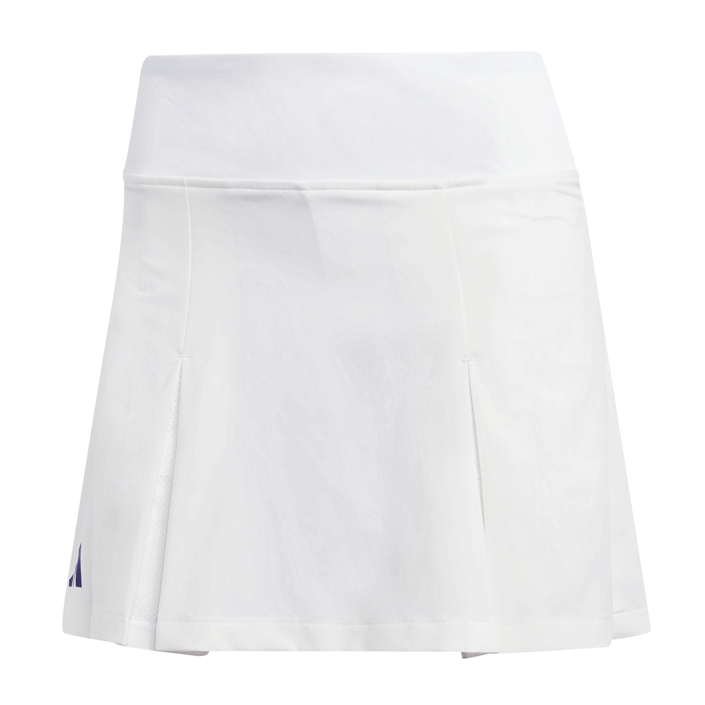 Adidas Club Pleated Skirt (HT7184)