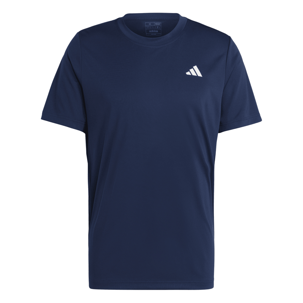 Adidas Club Tee (HS3274)