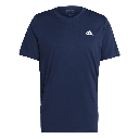 Adidas Club Tee (HS3274)