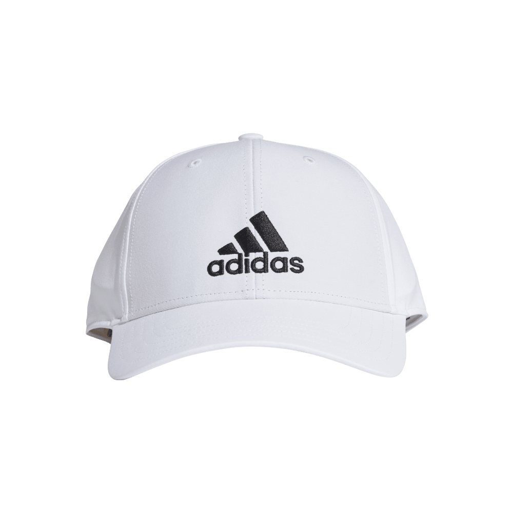 Adidas BBallcap LT EMB (GM6260)