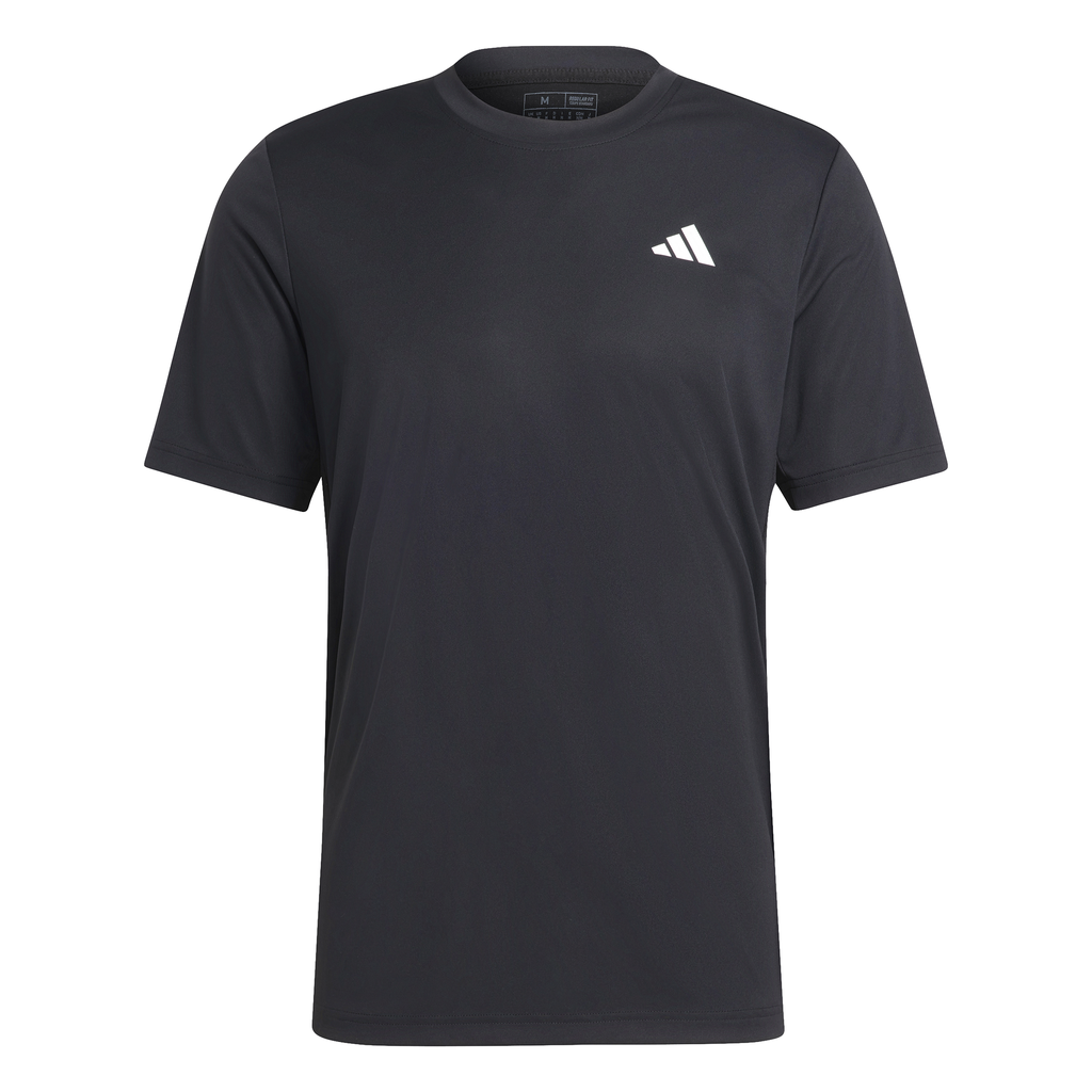 Adidas Club Tee (HS3275)