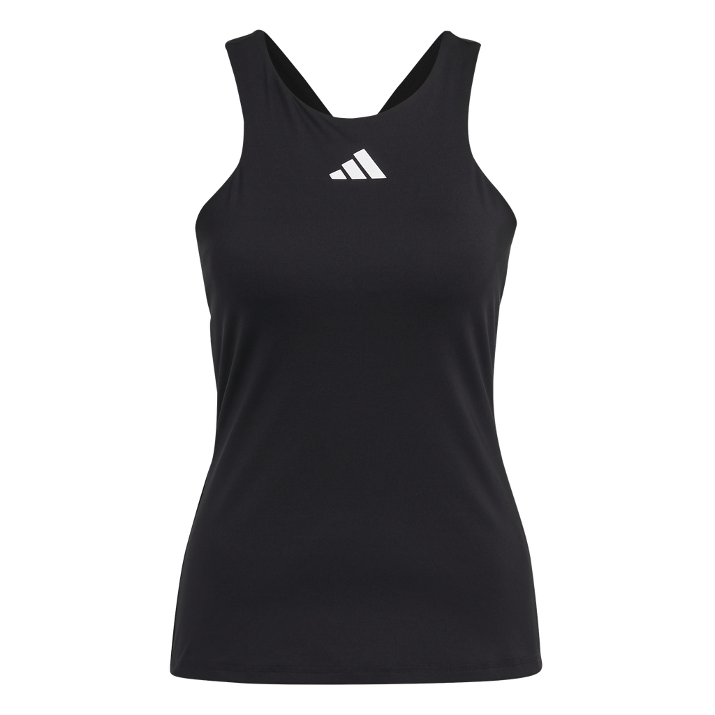 Adidas Y-Tank (HS1657)