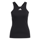 Adidas Y-Tank (HS1657)