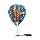 Babolat Air Vertuo 2023