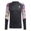 Adidas Melbourne Long Sleeve Tee (IC0842)