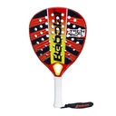 Babolat Technical Vertuo