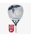 Bullpadel Hack 03 CMF FIN 2023