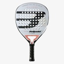 Bullpadel Elite W 24