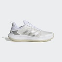 Adidas Defiant Speed W clay (ID1513)