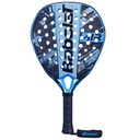 Babolat Air Veron 2024