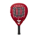 Wilson Bela Pro V2.5