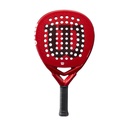 Wilson Bela Elite V2.5