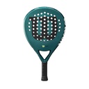 Wilson Blade Pro V3 Padel