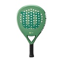 Wilson Blade LS V3 Padel