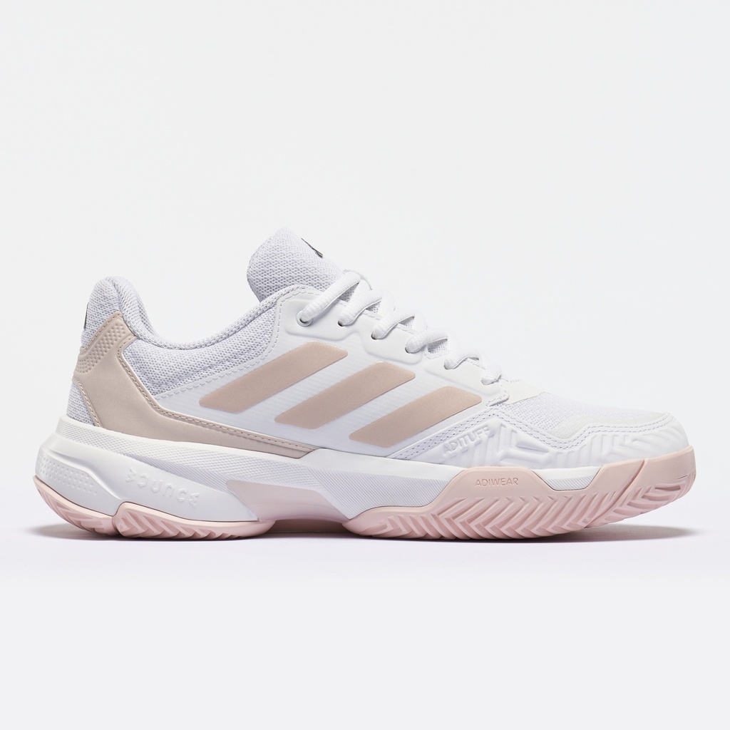 Adidas Courtjam Control W (ID5711)