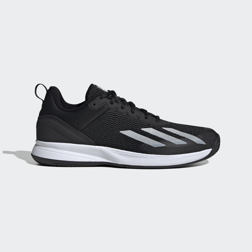 Adidas Courtflash Speed M (IF0431)